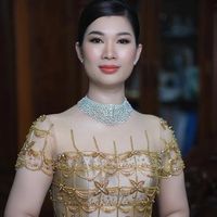 heng.nay.houng