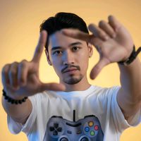 original sound - Zaw