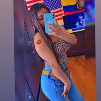 ___dayis_daytha___