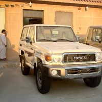 rrrf.22