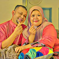 bunyi asal - 🇮🇩RenyDaud46🇲🇾