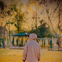 alsan__kushmi