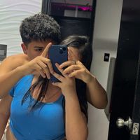 victor.leon816