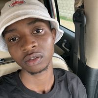 tony__kitso