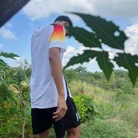 vaii_use_only_as_