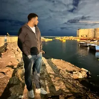 original sound - ahmedkhaled0167