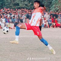mdsawon8773