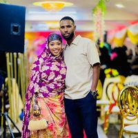 princeoyoo254