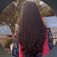 yk_zainab1