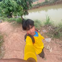 pannasitkhantee