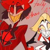 original sound - alastorlucifer_2786