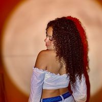 giovanna.vieiraaa_