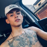 biel._almeda