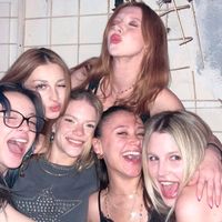 manifest_girls246