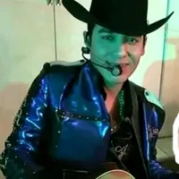 original sound - arielcamacho_mp