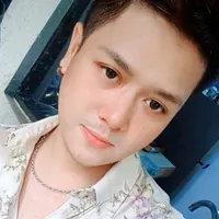 original sound - 7nikyar