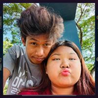 thuri251024