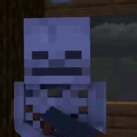 soybuemo