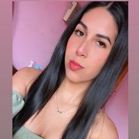 dianitaapy