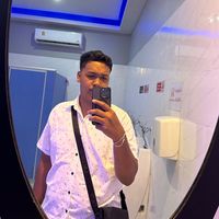 user08g7xkkmlx