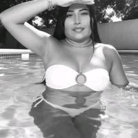 amorgatito0