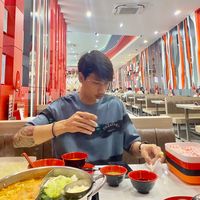 louis_vasedtee.19