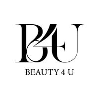 beauty4usa
