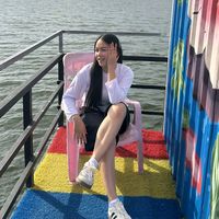 เสียงต้นฉบับ - nan_rida