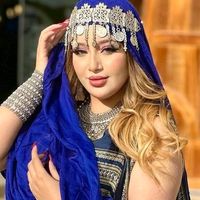 chawia_05_05