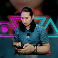 suara asli - Ardian_786pm