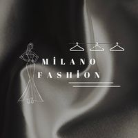 milan_fashion6