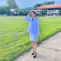 เสียงต้นฉบับ - 💐คุณครูตัวเล็ก💐