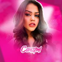 camsfml