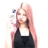 rita_08262