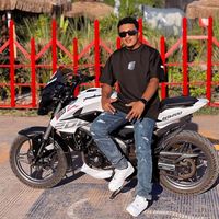 josrdz_10