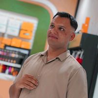 الصوت الأصلي