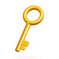 key07970
