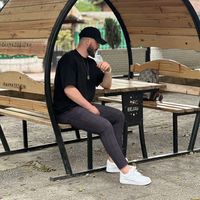 ama__yas