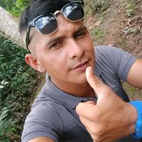 jesucristotienepoder1