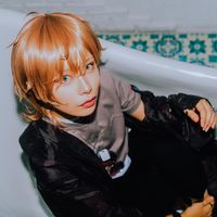 yui...0214