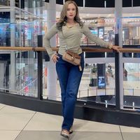 maniesxerra