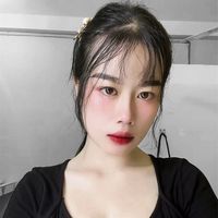 សំឡេងដើម - Ka Queen