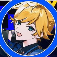 bluesrfqdss