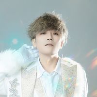 takuya_nakagawa