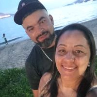 jos.vitor.paula4