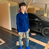 noy__040