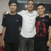 diegoalejandrolondono77