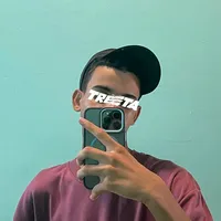 original sound - damnsouz