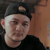 suara asli - ayong2kd