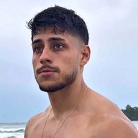 giancarlolinarez99